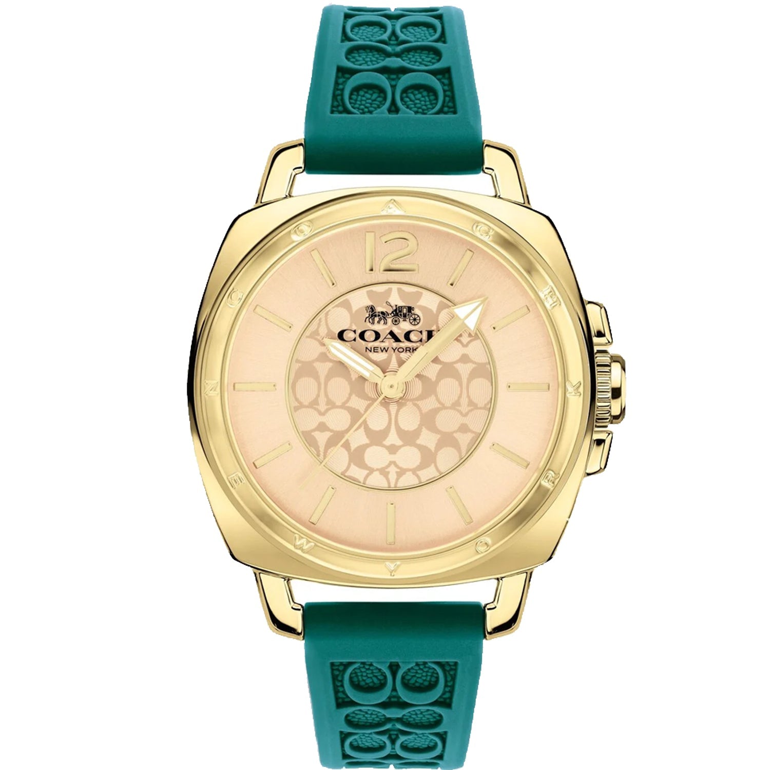 Coach Women's Boyfriend