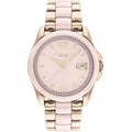 Coach Women's Greyson