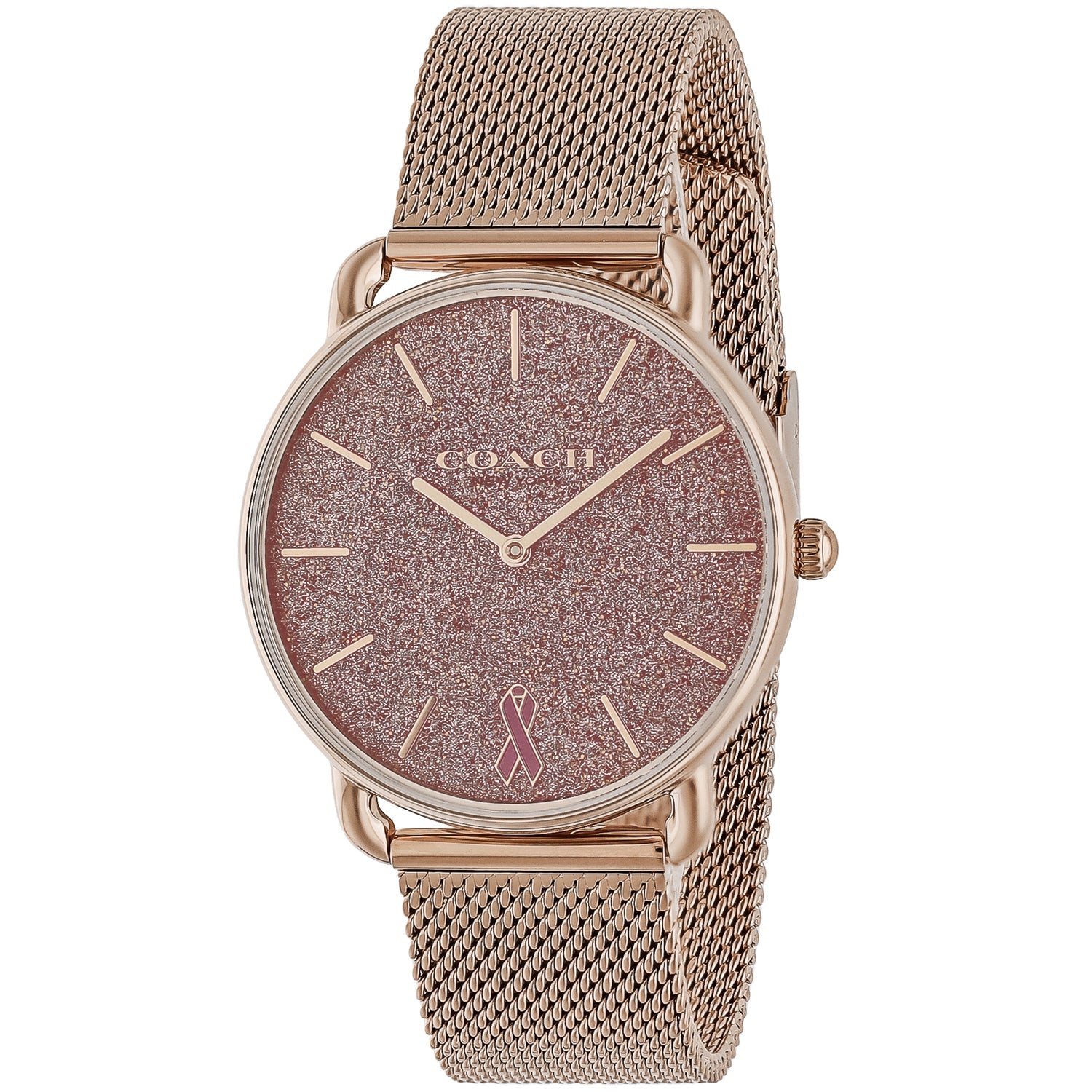 Coach Women's Elliot