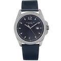 Coach Men's Greyson