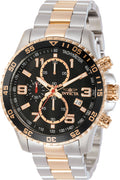 Invicta Men's Specialty