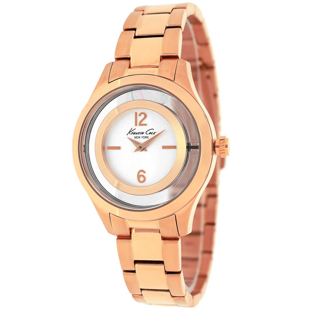 Kenneth Cole Women's Classic