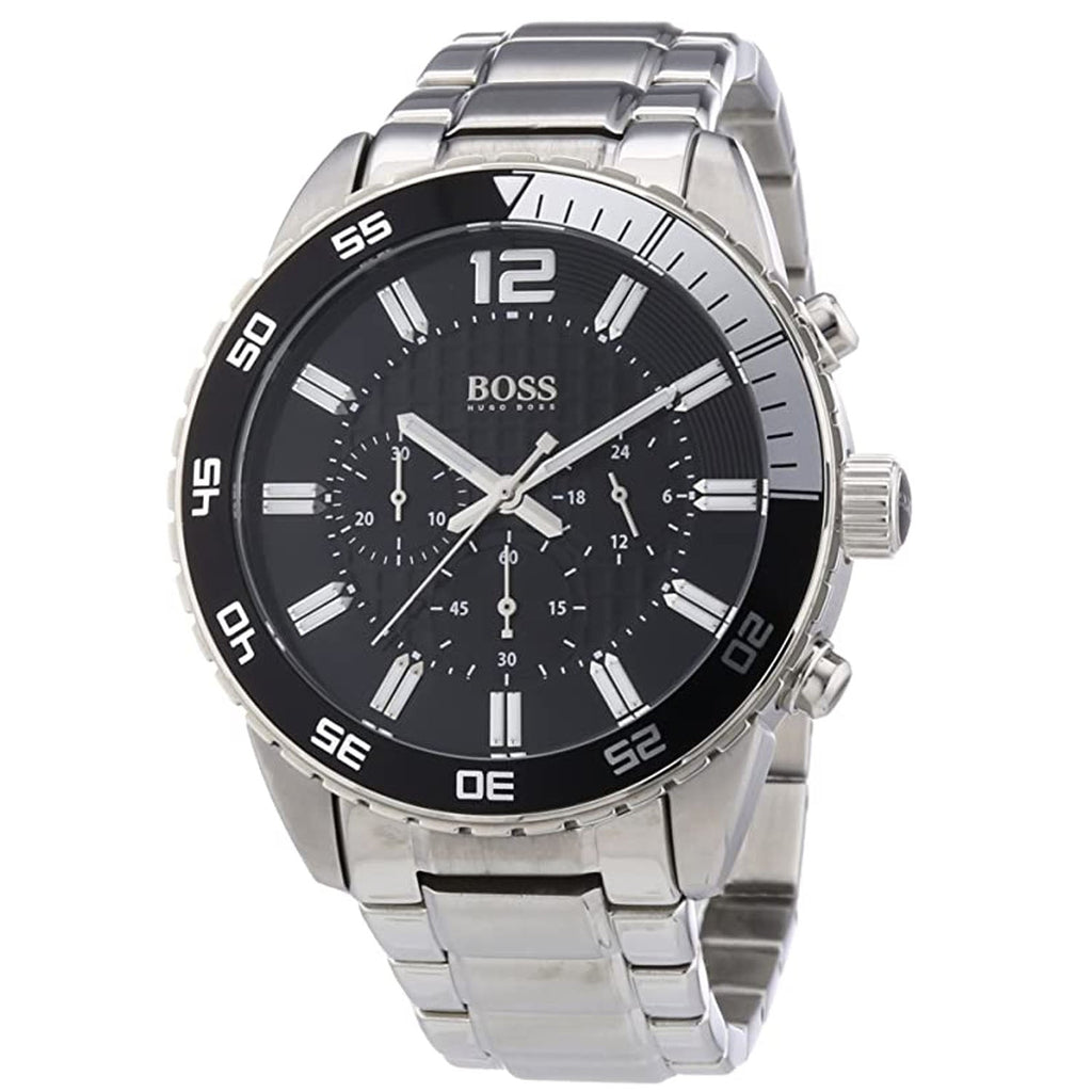 Hugo Boss Men's Classic