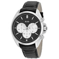 Hugo Boss Men's Classic