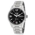 Hugo boss Men's Pilot