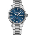 Hugo Boss Men's Pilot Vintage