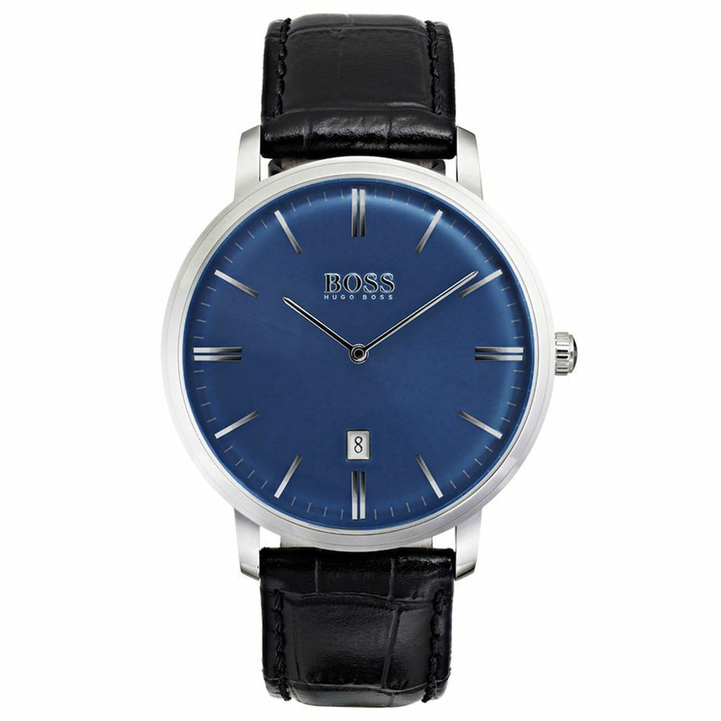 Hugo Boss Men's Tradition