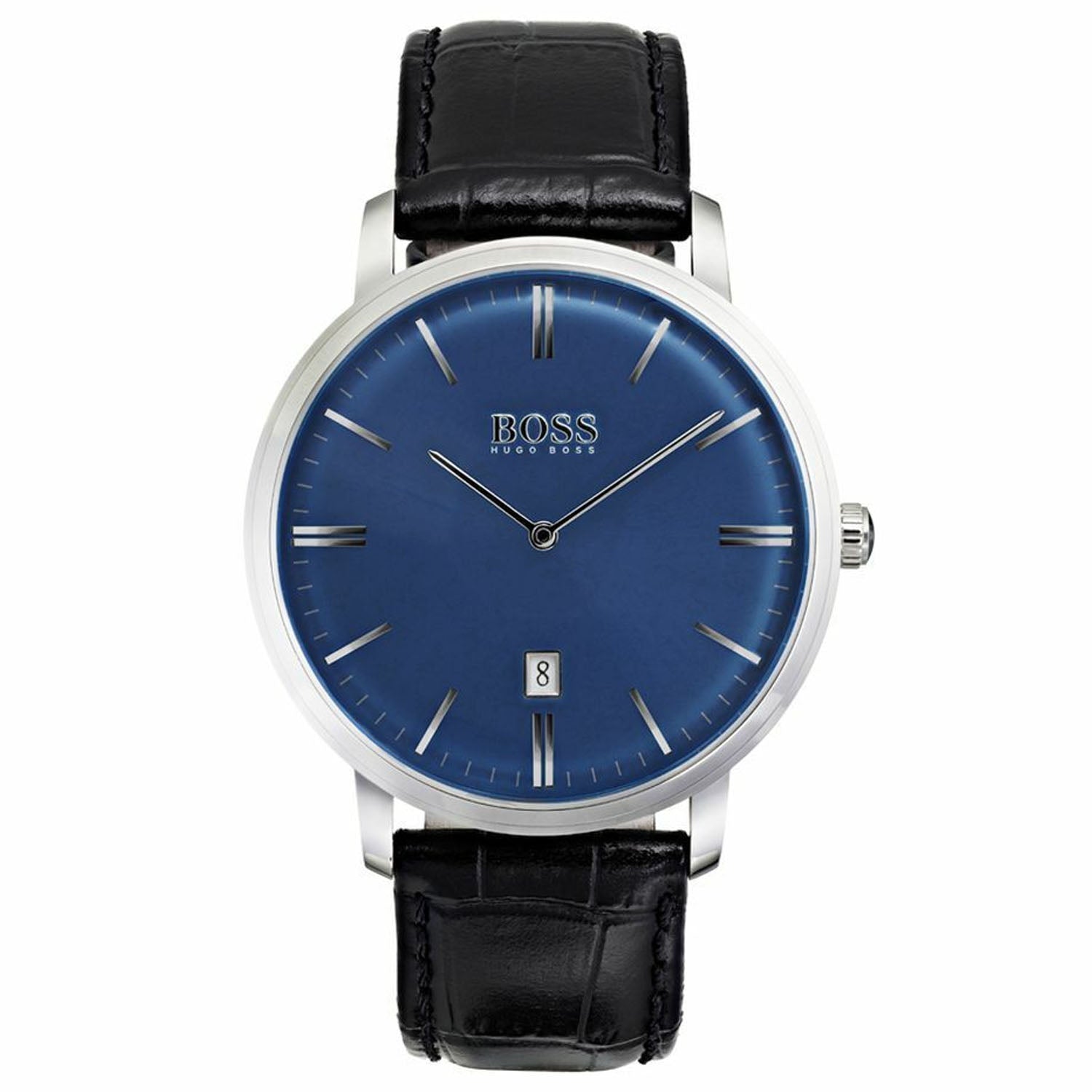 Hugo Boss Men's Tradition