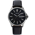 Hugo Boss Men's The James