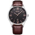 Hugo Boss Men's Governor