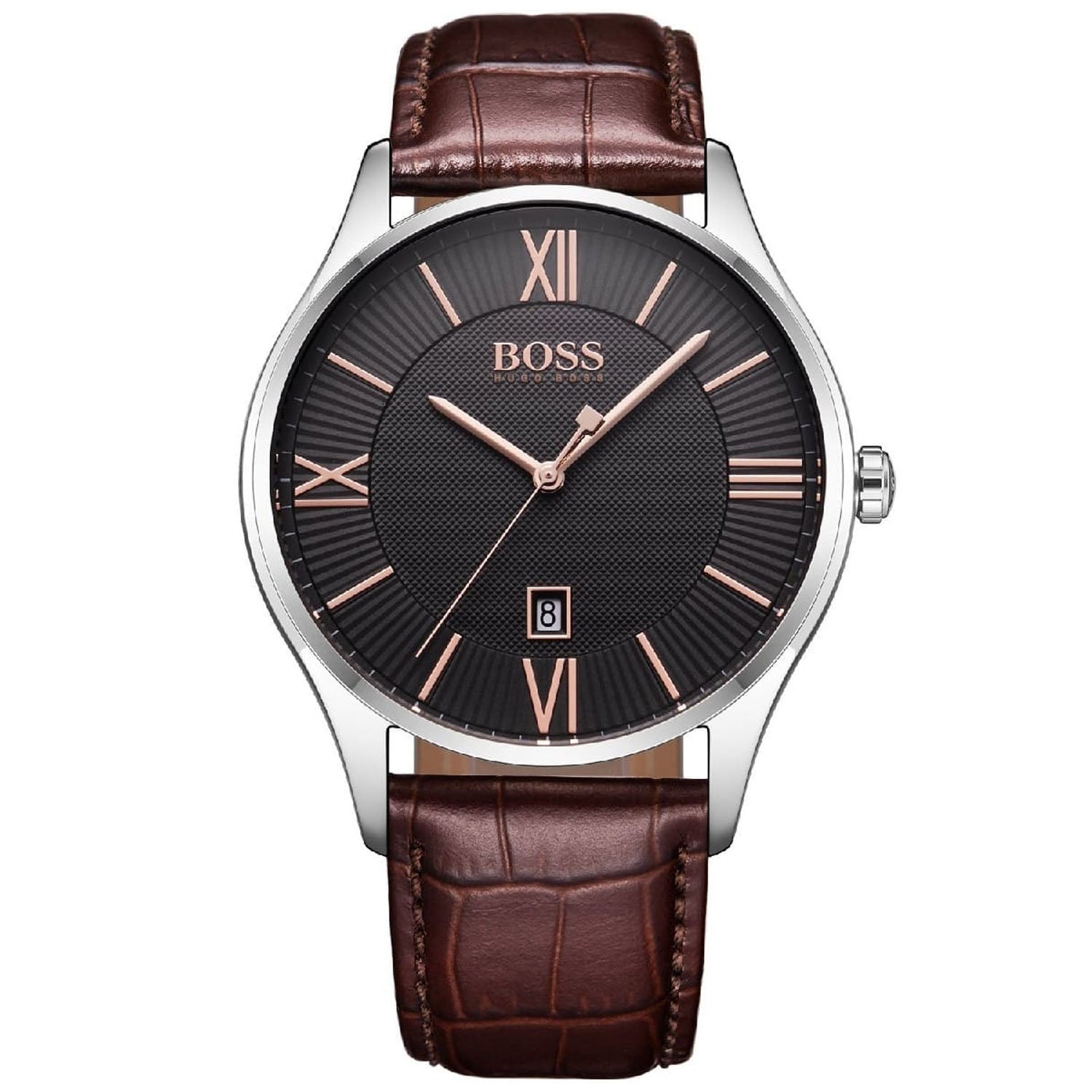 Hugo Boss Men's Governor