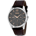 Hugo Boss Men's Commander