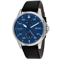 Hugo Boss Men's Aviator Casual Sport