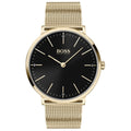 Hugo Boss Men's Horizon