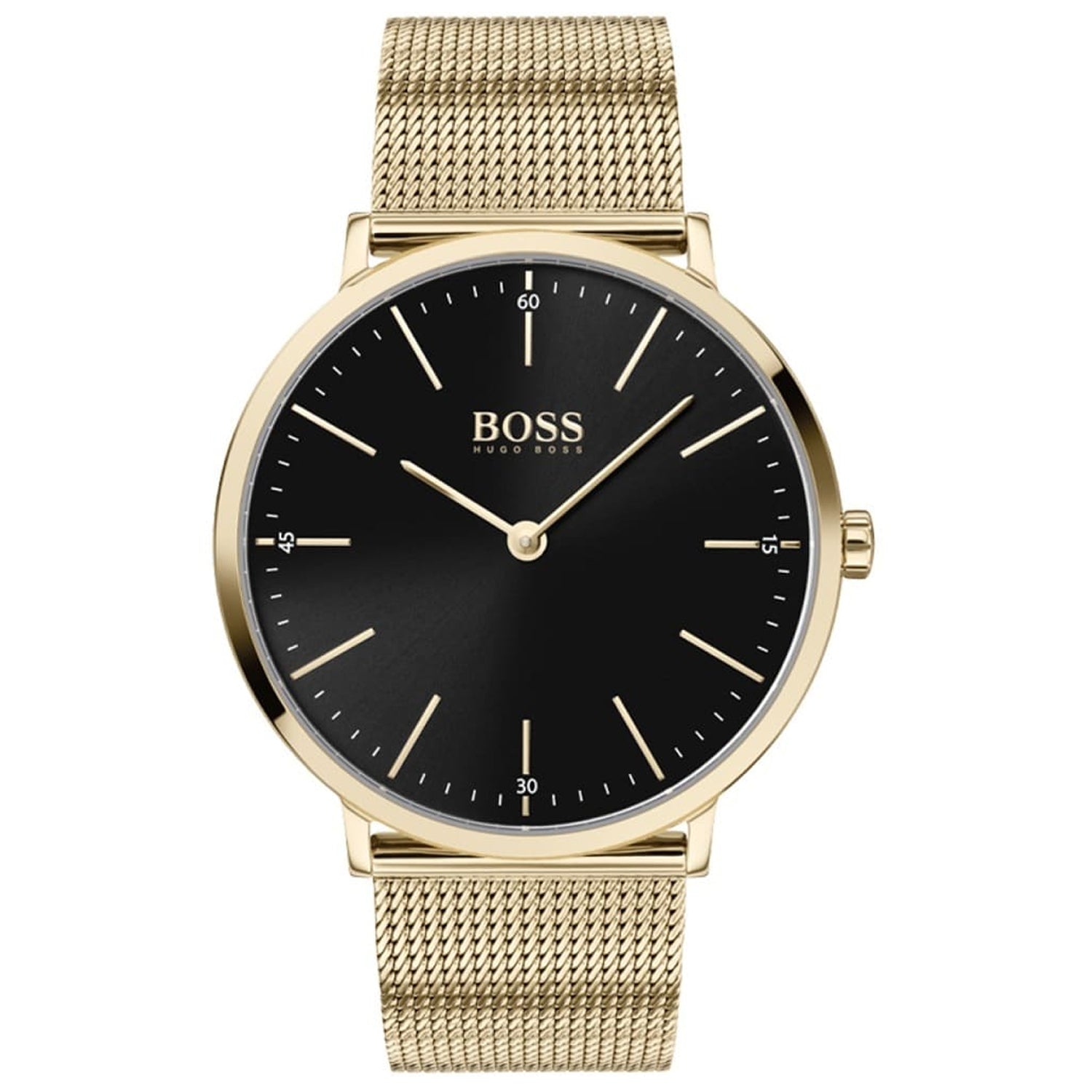 Hugo Boss Men's Horizon