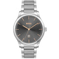 Hugo Boss Men's Reason