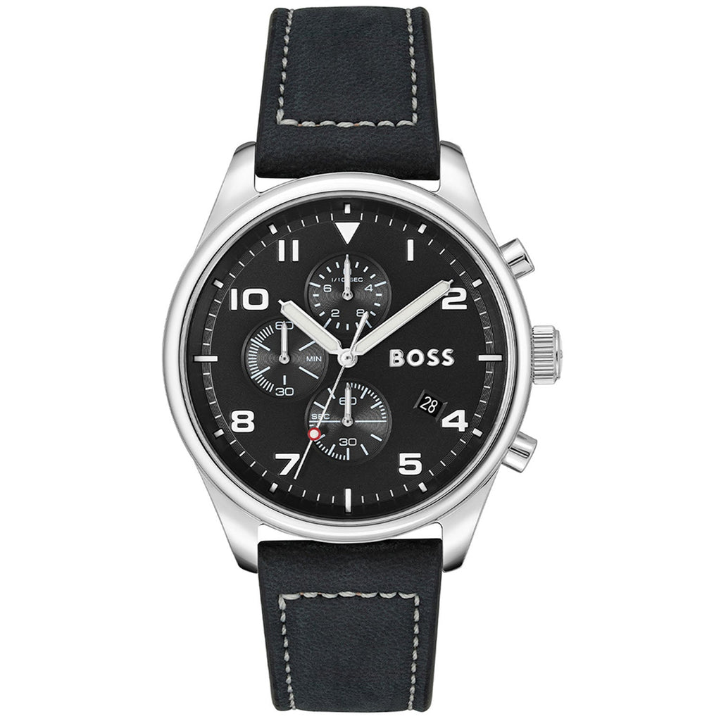 Hugo Boss Men's View