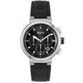 Hugo Boss Men's One