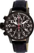 Invicta Men's I-Force