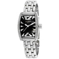 Locman Women's Diamond Classic