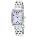 Locman Women's Diamond Classic