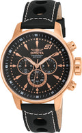 Invicta Men's S1 Rally