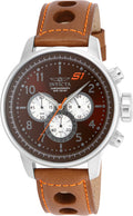 Invicta Men's S1 Rally