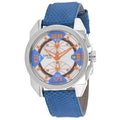 Locman Men's Cavallo Pazzo