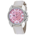 Locman Men's Cavallo Diamond Pazzo
