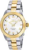 Invicta Men's Pro Diver