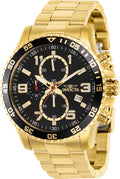 Invicta Men's Specialty