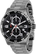 Invicta Men's Specialty