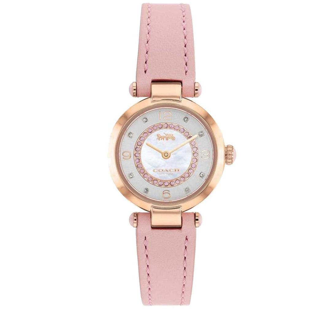 Coach Women's Cary