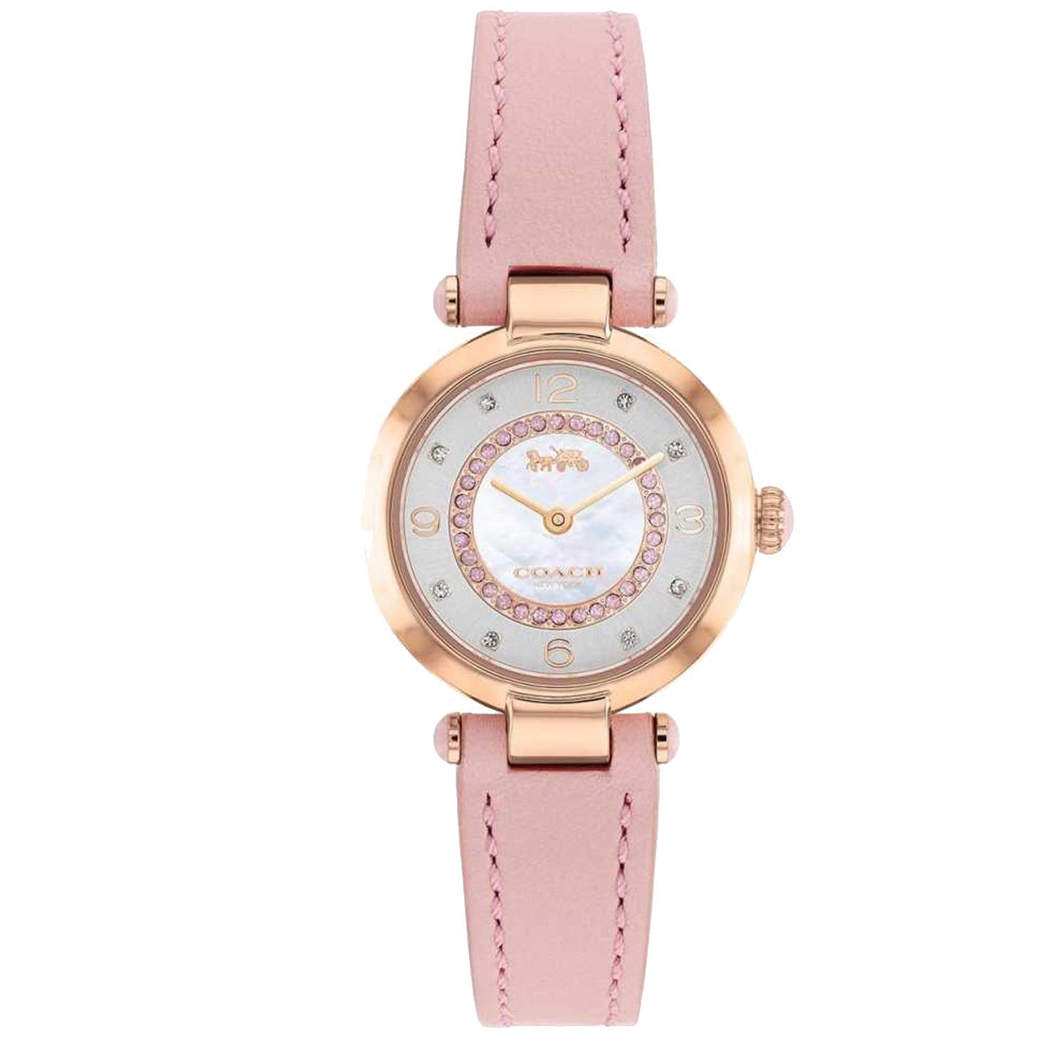 Coach Women's Cary