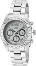 Invicta Men's Speedway