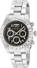 Invicta Men's Speedway