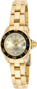 Invicta Men's Pro Diver