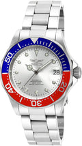 Invicta Men's Pro Diver