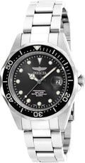 Invicta Men's Pro Diver