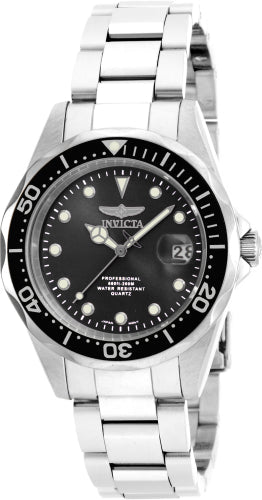 Invicta Men's Pro Diver