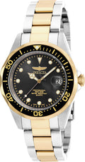 Invicta Men's Pro Diver