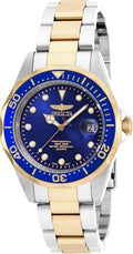 Invicta Men's Pro Diver