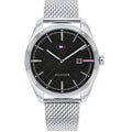 Tommy Hilfiger Men's Theo