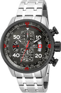 Invicta Women's Aviator