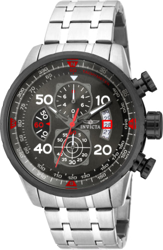 Invicta Women's Aviator