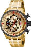 Invicta Men's Aviator