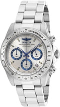 Invicta Men's Speedway