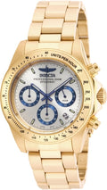 Invicta Men's Speedway