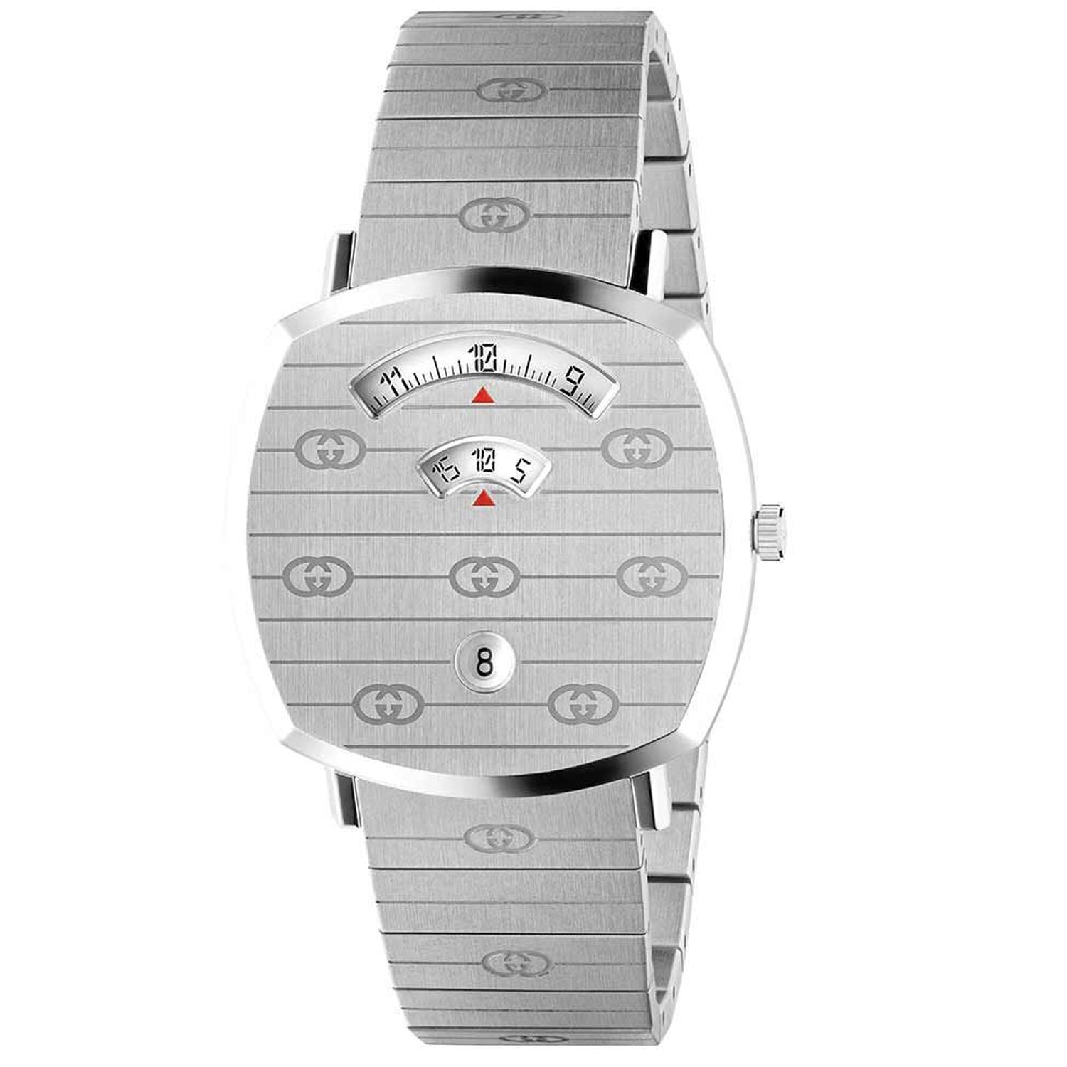 Gucci Women's Grip