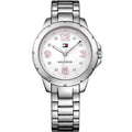 Tommy Hilfiger Women's Communion